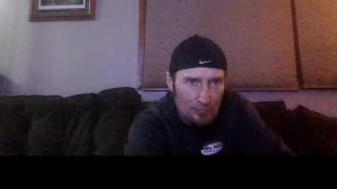 Snapshot of holefilla33 chatting on 03.19.26 holefilla33 online show from 03.19.26