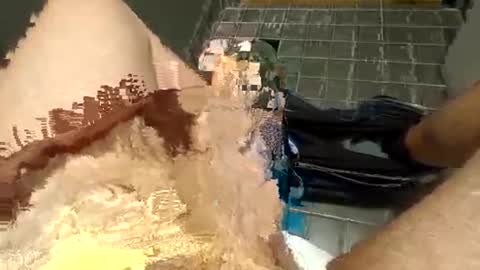 Holger80 online show from 10.06.25