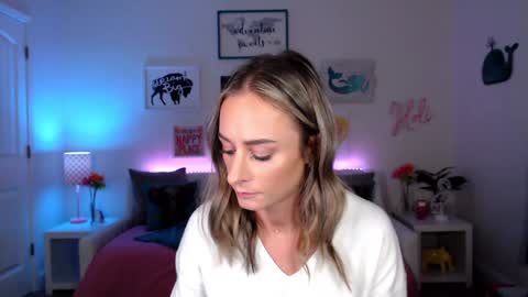 Holi Hurricane online show from 12.02.24