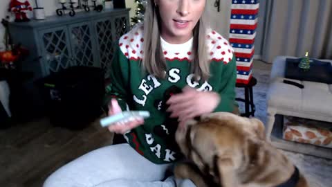 Holi Hurricane online show from 12.07.24