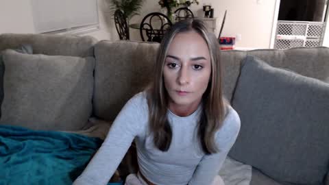 Holi Hurricane online show from 12.27.24