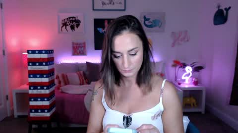 Holi Hurricane online show from 03.01.26