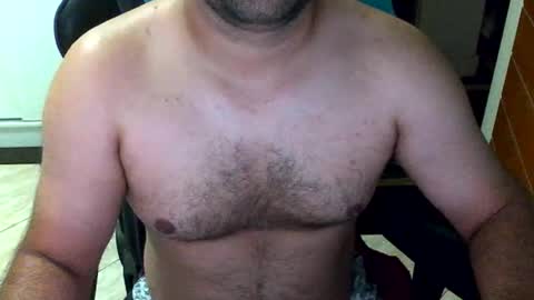 Holie online show from 12.14.25