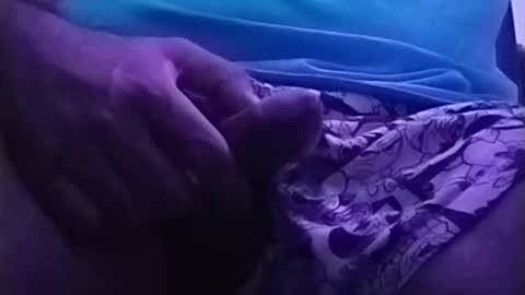 Holie online show from 03.21.26