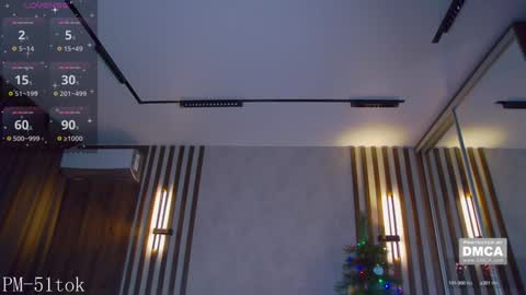 Snapshot of holl1would chatting on 12.28.24 My social media links subscribe to support me online show from 12.28.24