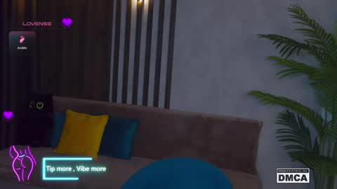 Snapshot of holl1would chatting on 02.21.25 My social media links subscribe to support me online show from 02.21.25