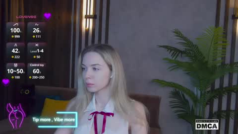 Snapshot of holl1would chatting on 02.23.25 My social media links subscribe to support me online show from 02.23.25