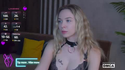 Snapshot of holl1would chatting on 03.01.25 My social media links subscribe to support me online show from 03.01.25