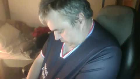 Danny online show from 04.01.26