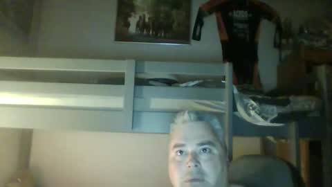 Danny online show from 05.08.26