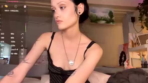 Ava online show from 06.25.26