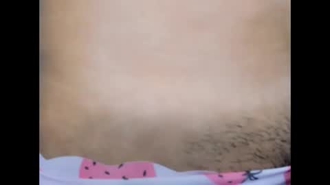 holly... online show from 03.12.26