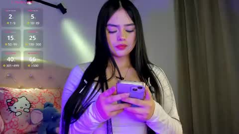 Once online show from 07.12.26