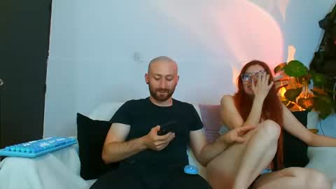Holly and Honey online show from 07.30.26