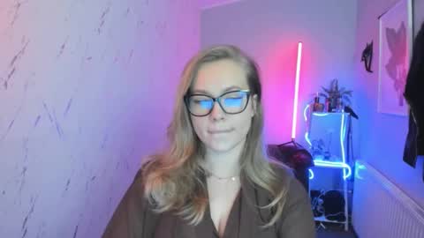 Holly online show from 10.30.25