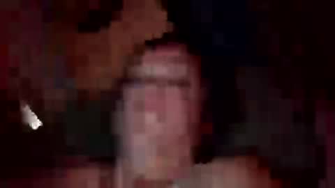holly_dolly_xxx online show from 07.19.26
