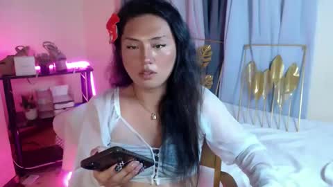holly_maria69 online show from 02.05.26