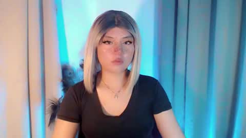 holly_maria69 online show from 03.08.26