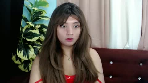 holly_maria69 online show from 03.12.26