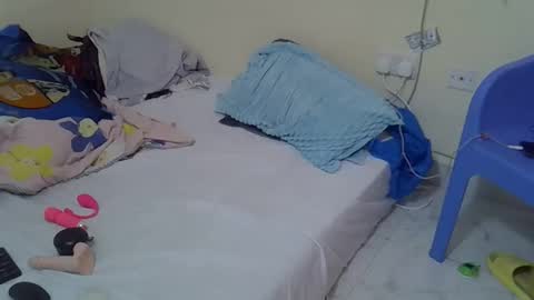 Snapshot of holly_molly11 chatting on 09.15.25 holly molly11 online show from 09.15.25