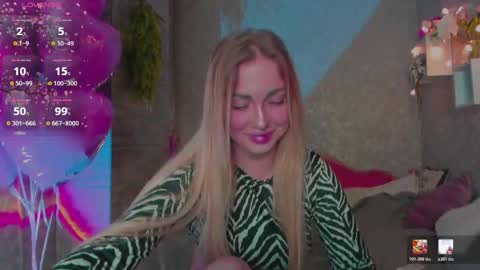 holly_molly8 online show from 02.27.26