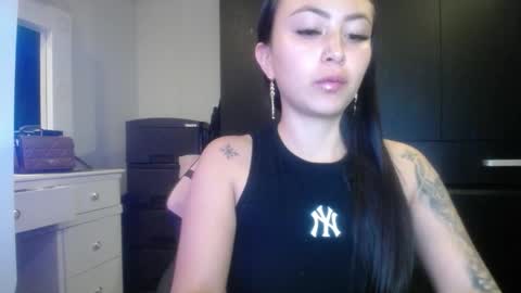 Holly online show from 01.14.26