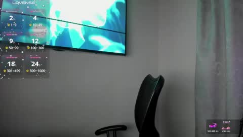 Holly online show from 04.23.26