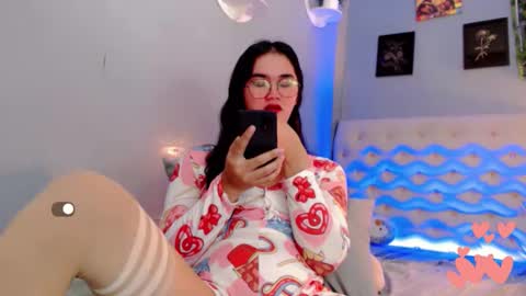 Apple online show from 04.25.26