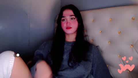 Apple online show from 05.21.26