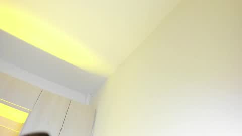 Sofia online show from 02.25.26