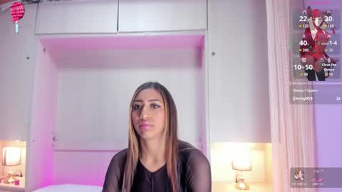 Sofia online show from 03.14.26