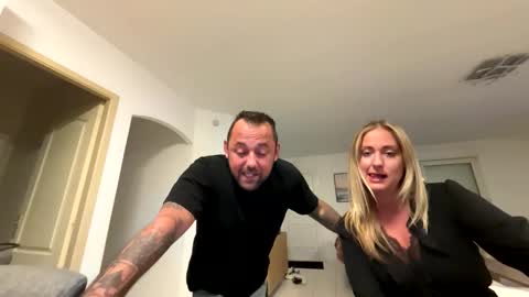 hollyandelon online show from 02.03.26