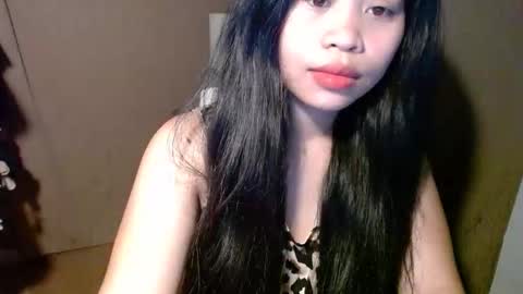 HollyApple online show from 03.07.26