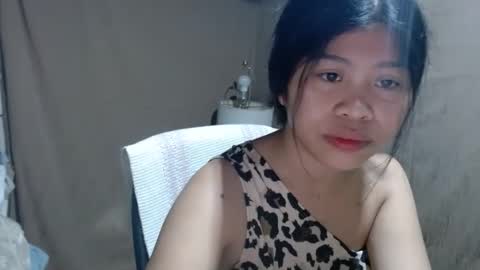 HollyApple online show from 03.26.26