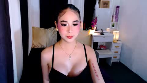 YOUR GODDESS CLARITA online show from 10.27.25