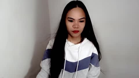 hollyhalo online show from 10.12.25