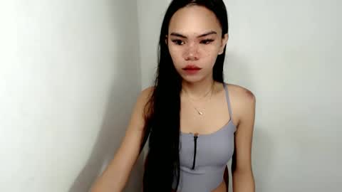 hollyhalo online show from 10.15.25