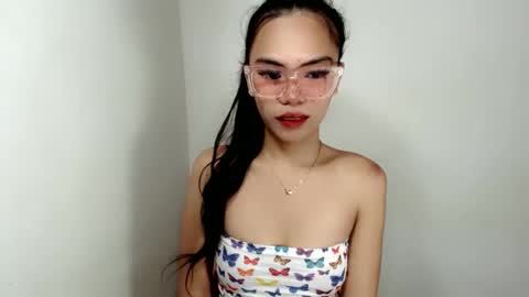 hollyhalo online show from 10.16.25