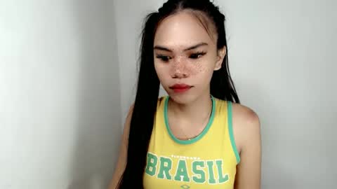 hollyhalo online show from 10.26.25