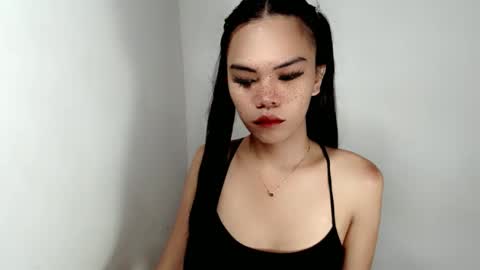 hollyhalo online show from 10.27.25