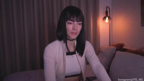 Holly Linder online show from 02.15.26