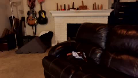hollymaxxx online show from 06.27.26