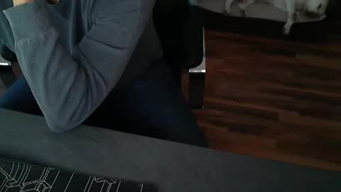 hollymollysucker online show from 10.31.25