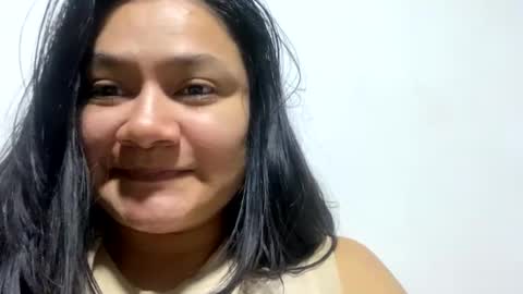 Snapshot of hollymollyxoxo chatting on 12.27.24 Molly online show from 12.27.24