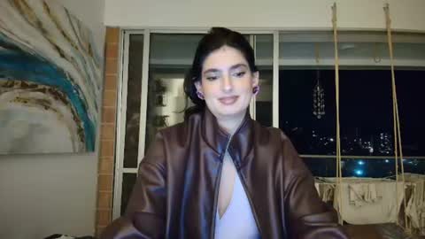 Snapshot of hollyshit_ chatting on 06.14.26 hollyshit_ online show from 06.14.26