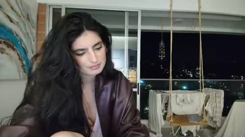 Snapshot of hollyshit_ chatting on 06.14.26 hollyshit_ online show from 06.14.26