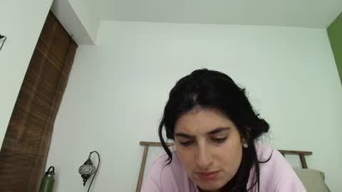 Snapshot of hollyshit_ chatting on 07.24.26 hollyshit_ online show from 07.24.26