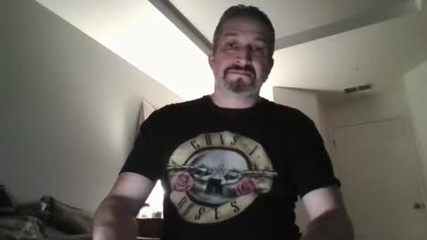 Snapshot of hollywoodban chatting on 02.02.26 hollywoodban online show from 02.02.26