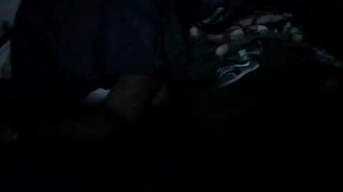 hollywoodbobby online show from 03.01.26