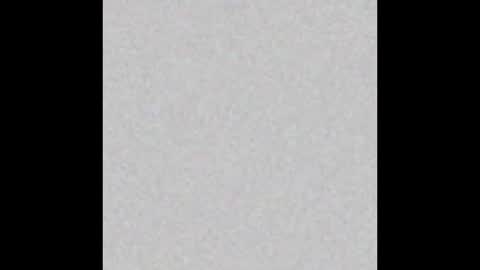 Hollywoodhills online show from 03.03.26